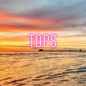 TOPS